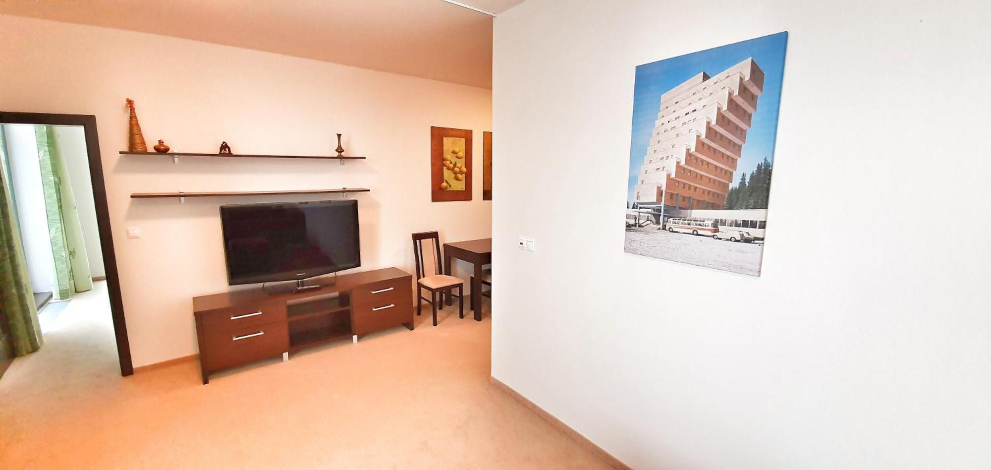 Apartmany Panorama 10X-90X Štrbské Pleso Quarto foto